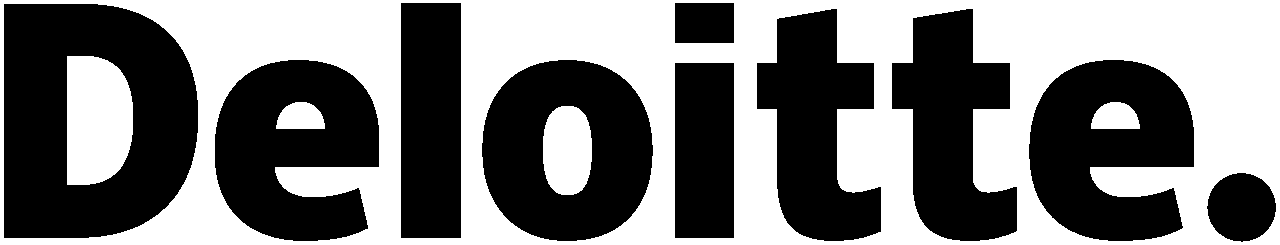 Deloitte