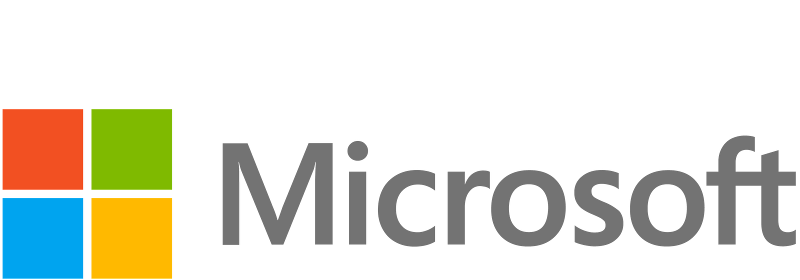 Microsoft