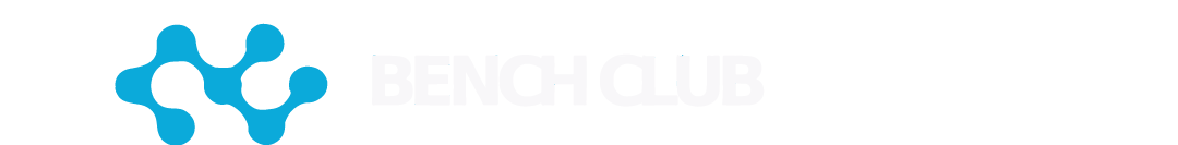 BenchClub