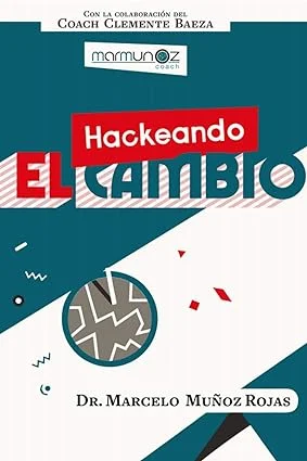 Hackeando el cambio