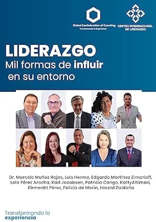 Liderazgo