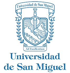 Universidad San Miguel