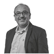 Carlos Quezada