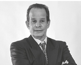 José Antonio Vallejo