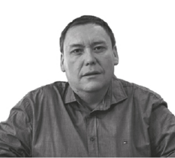 Marcelo Muñoz