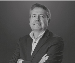 Dario Poblete