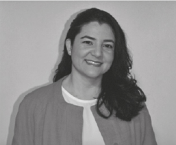 Katherine Nieves