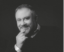 Gustavo Callejas