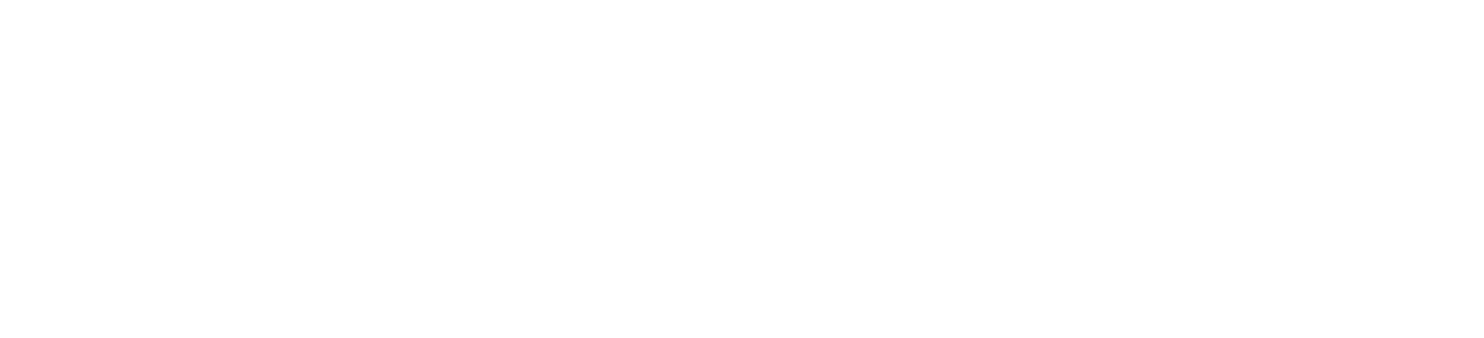 marmunoz.biz