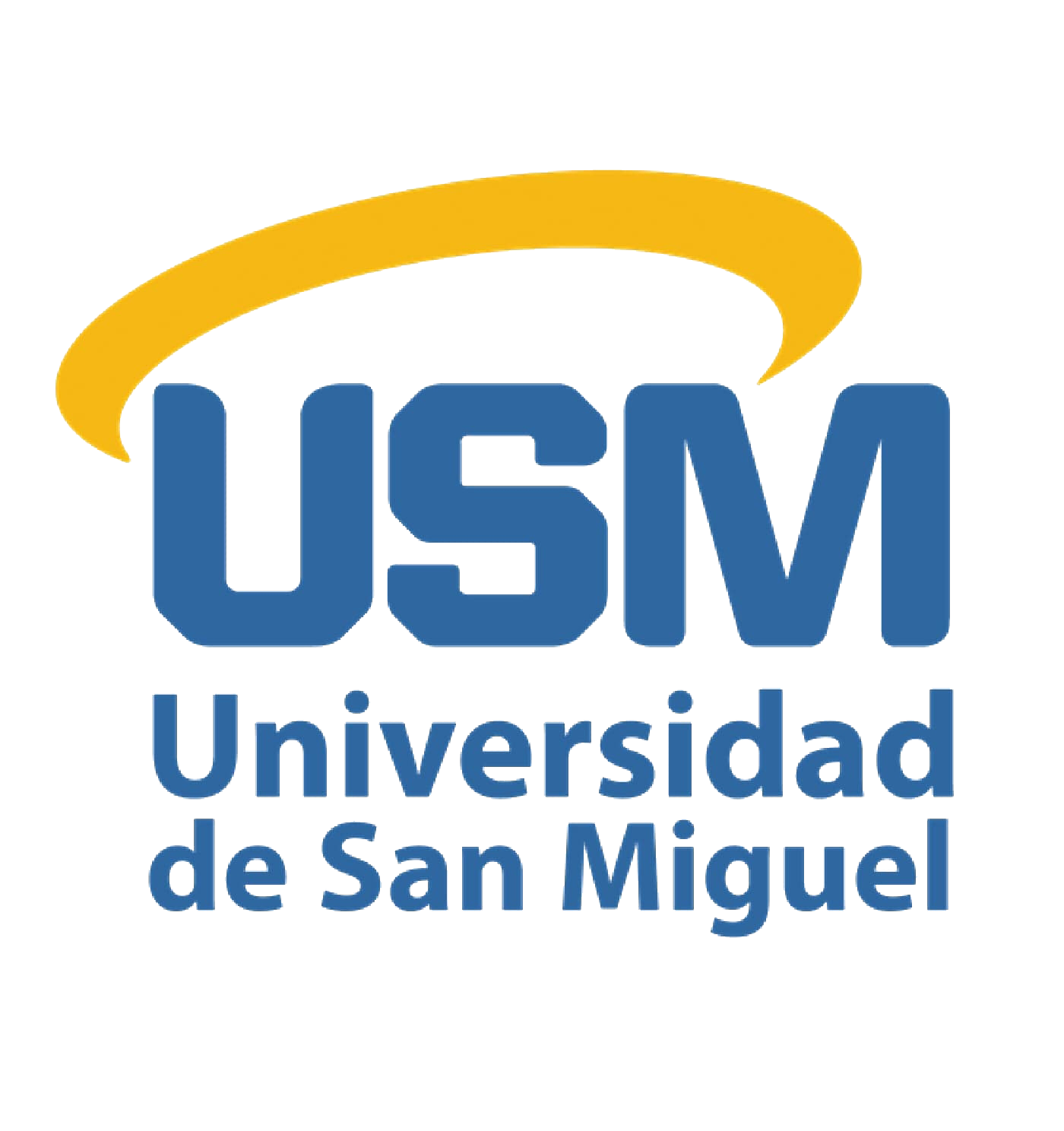Universidad de San Miguel